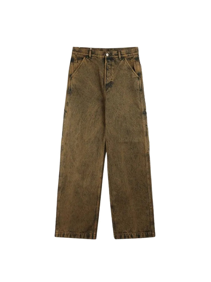 Pickerby 9385 m.w.pants bei