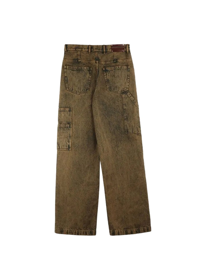 Pickerby 9385 m.w.pants bei