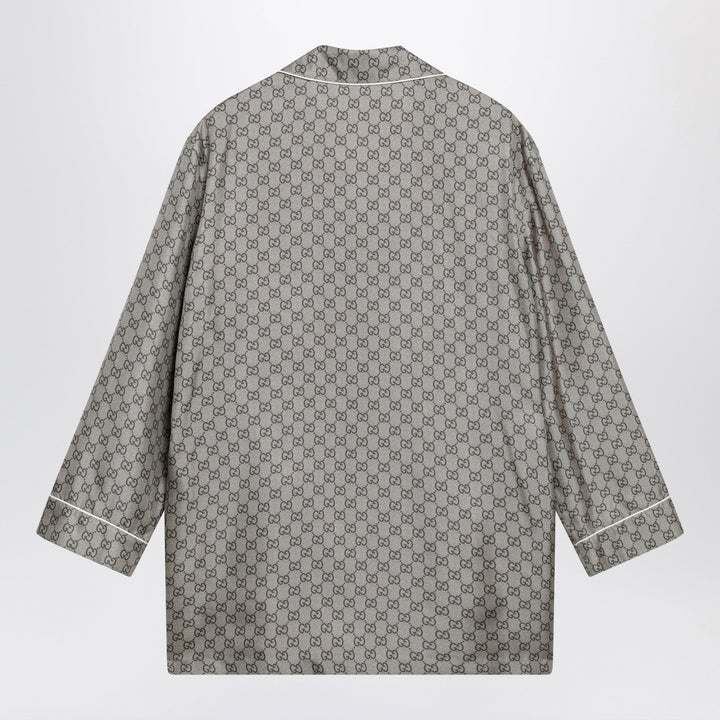 Gucci Shirts & Tops - Beige | 24250186bedfe5763434695d187beeea90e1f3b5