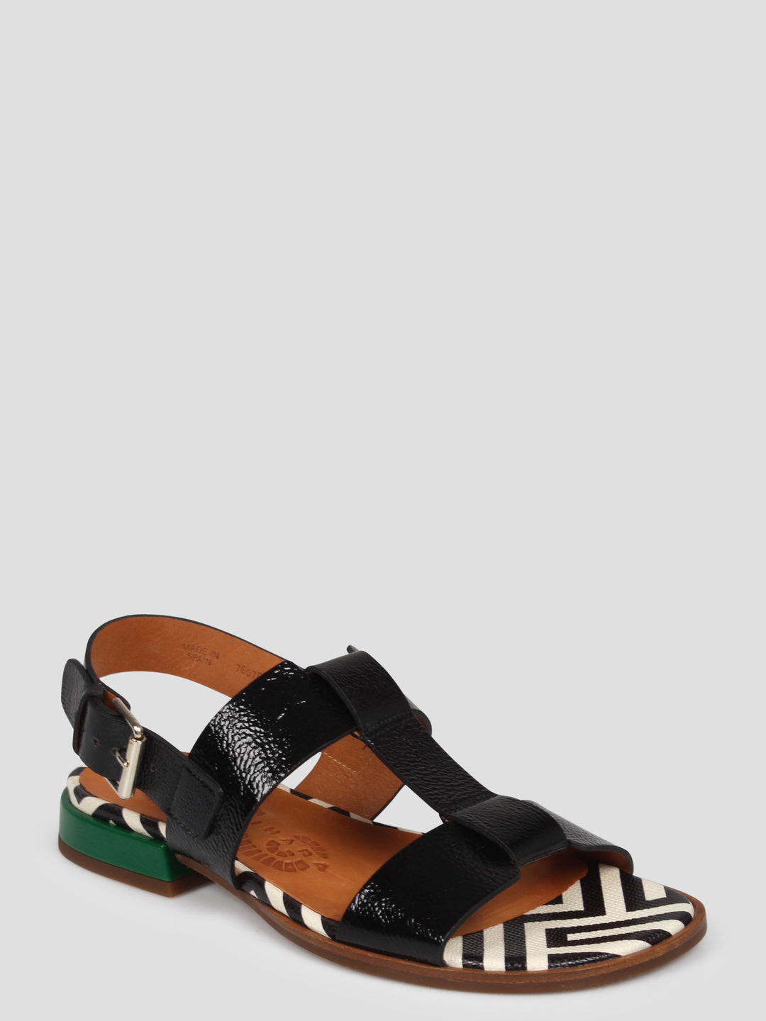 Wayway sandals