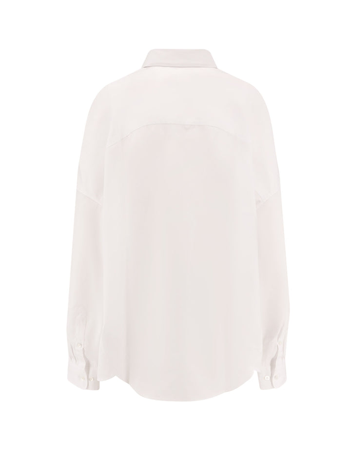 Dries Van Noten Shirts -  | 9d0362db3067d8f365e80956787e7b03c9058402