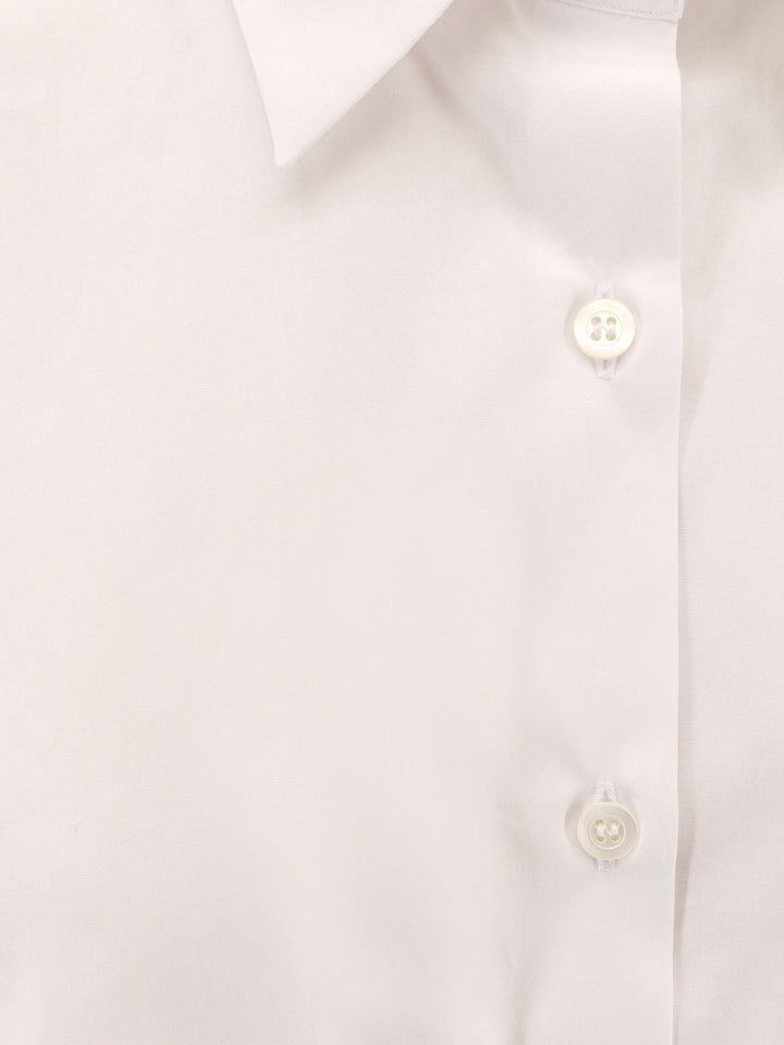 Dries Van Noten Shirts -  | 7affdffa4316ccda30a820904a736366cc29d173