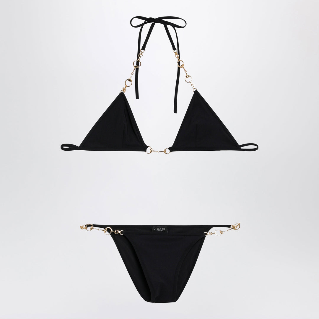 Gucci Apparel & Accessories - Black | e9b3389094b791dcf7d784787c9b9097f4877443