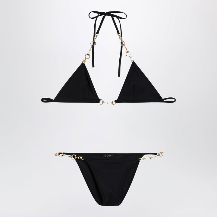 Gucci Apparel & Accessories - Black | e9b3389094b791dcf7d784787c9b9097f4877443