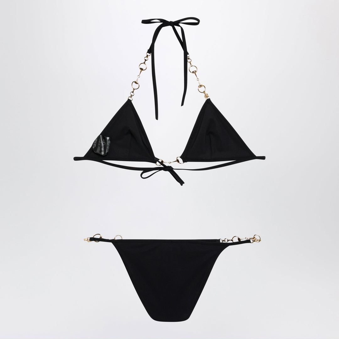 Gucci Apparel & Accessories - Black | 59aa195919618ac96ea9970b4d56b94f0b2062ad