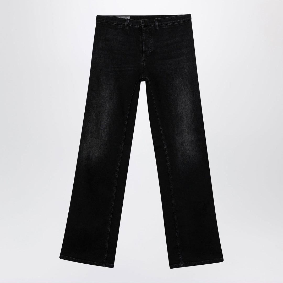 Gucci Pants - Black | da31e528e76ea758a017a8146423809e10b5859a