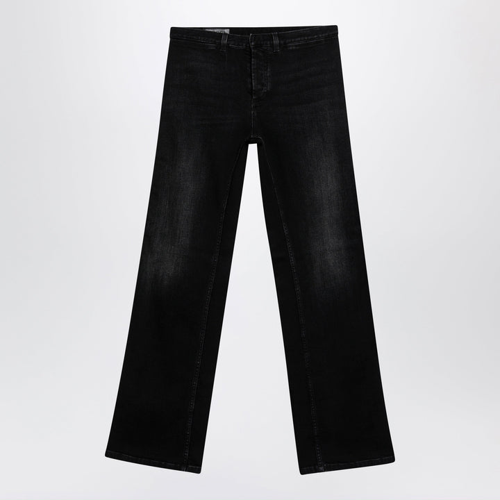 Gucci Pants - Black | da31e528e76ea758a017a8146423809e10b5859a