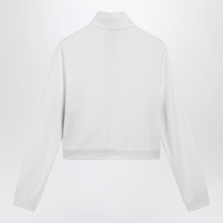 Gucci Shirts & Tops - White | b32c1435c1be83bfbd4c0ba2c91ec5a7e6eaf042