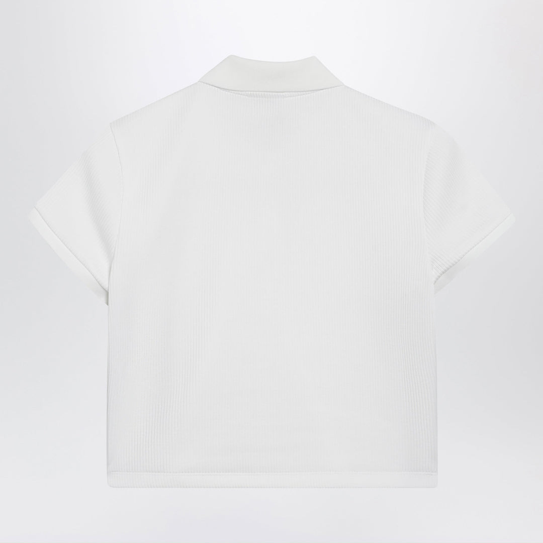 Gucci Shirts & Tops - White | b1542ab90617e62d272af94674e53ff7b0275d65