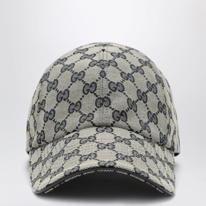 Gucci Hats - Multicolor | 089fbacf43ad301989b1714e36362cfaf89a8b92