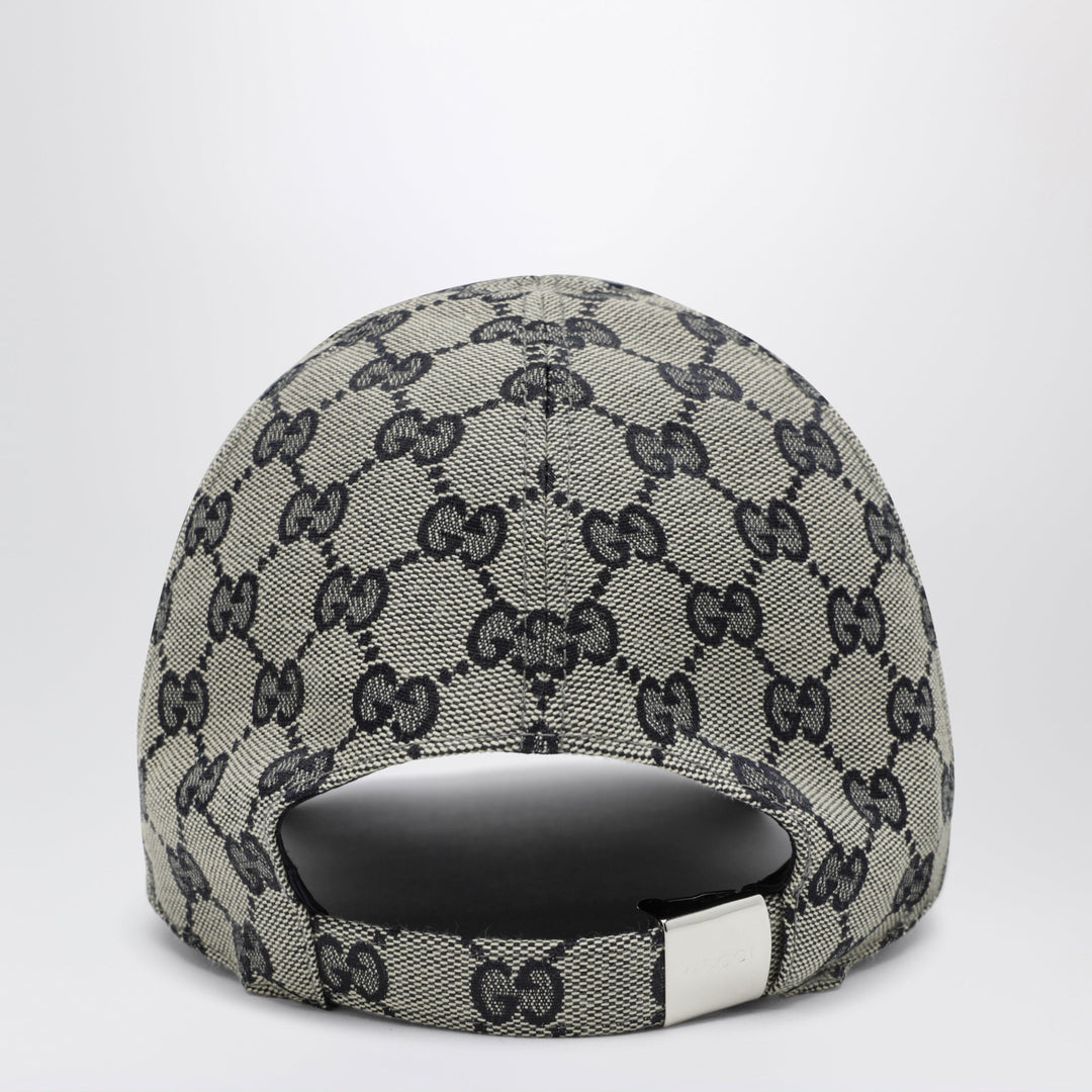 Gucci Hats - Multicolor | b9c8a83d75966c31c002dcd362caf6eb6cb34e35
