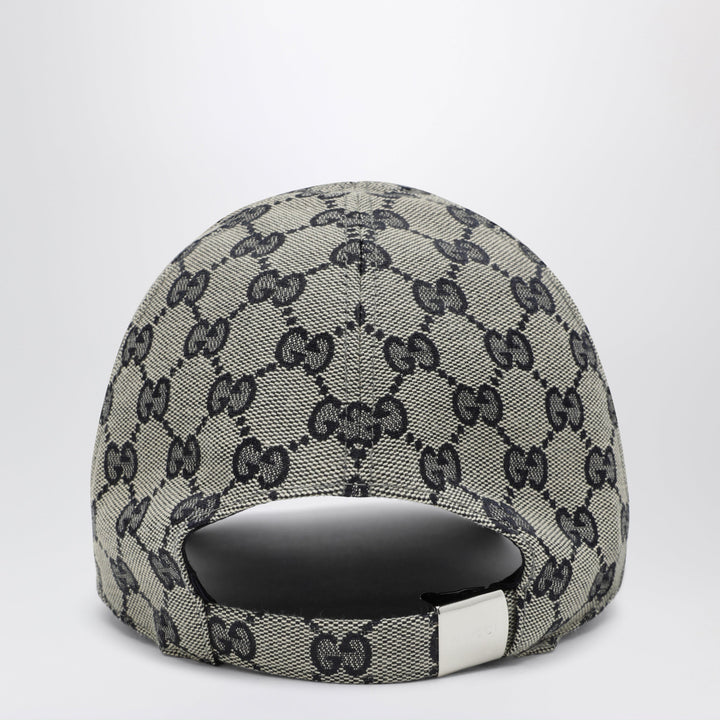 Gucci Hats - Multicolor | b9c8a83d75966c31c002dcd362caf6eb6cb34e35
