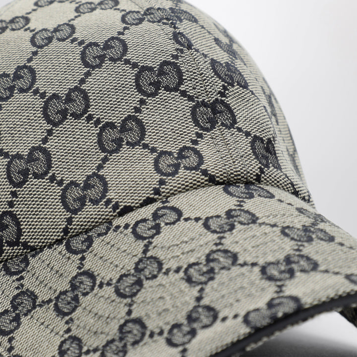 Gucci Hats - Multicolor | 1496577b911e95b5c406d731c00e72395b8cf647