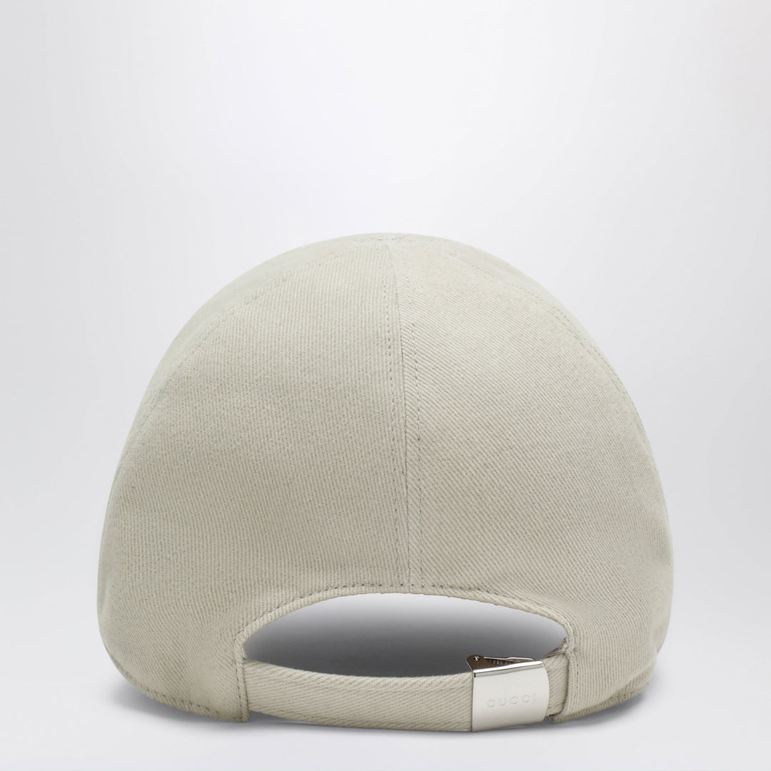 Gucci Hats - Beige | aa102c499f082d26f0c6a5c23cd679d7fa19cb6a