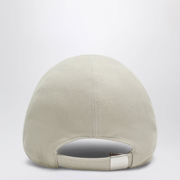 Gucci Hats - Beige | aa102c499f082d26f0c6a5c23cd679d7fa19cb6a