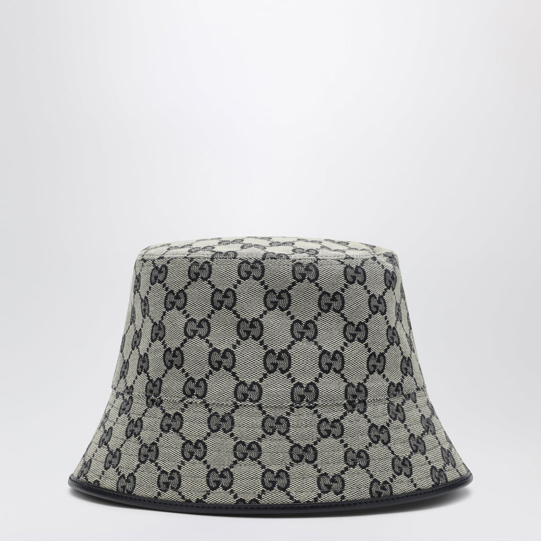 Gucci Hats - Multicolor | ba54889b9af2ef72f76f5ff3b55a418473bc516e