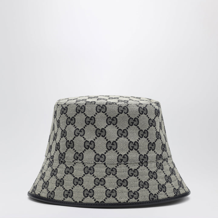 Gucci Hats - Multicolor | ba54889b9af2ef72f76f5ff3b55a418473bc516e
