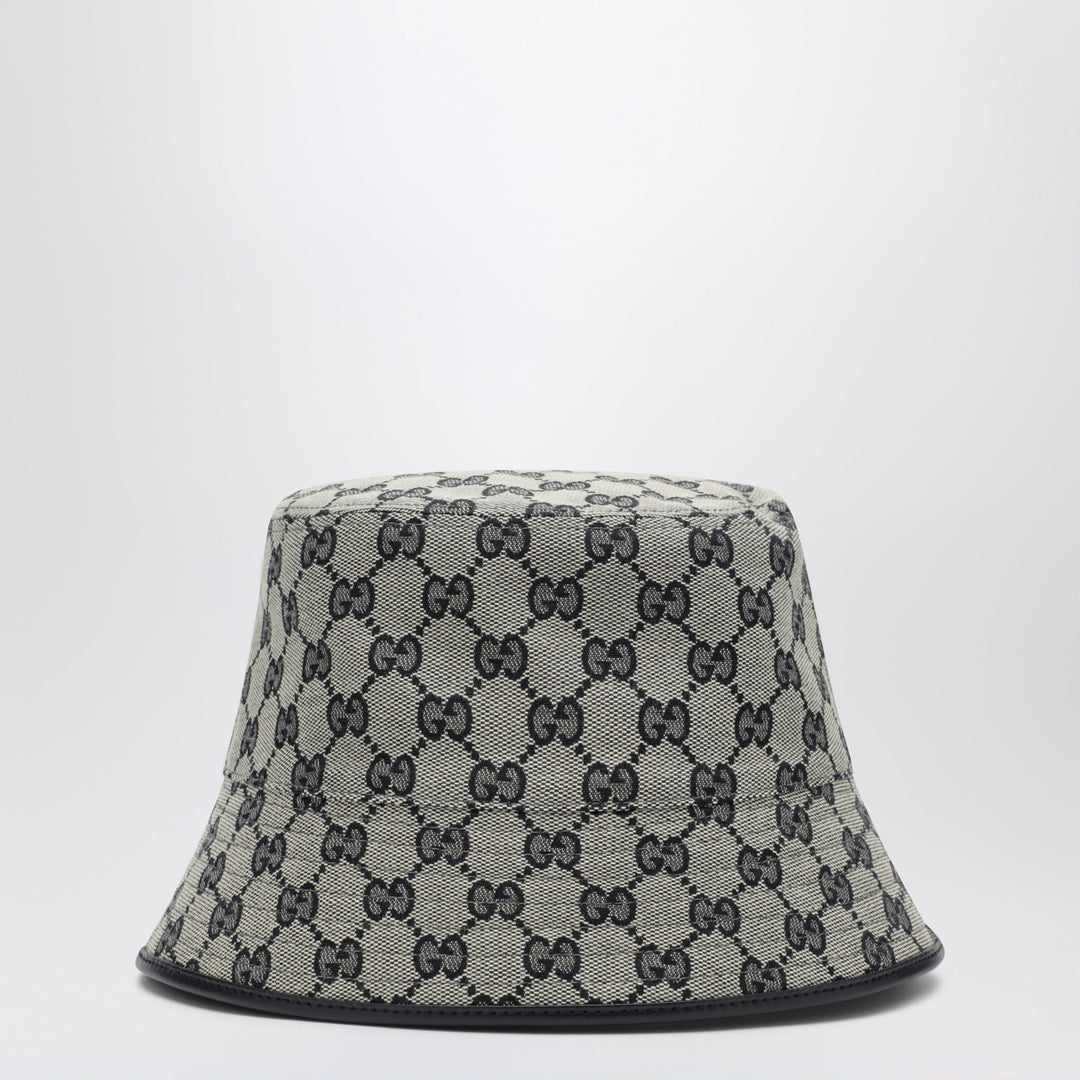 Gucci Hats - Multicolor | 3f23a1279be363050fc747e72ba5045942db81c2