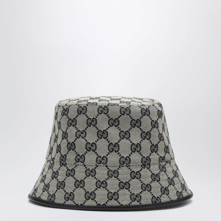 Gucci Hats - Multicolor | 3f23a1279be363050fc747e72ba5045942db81c2