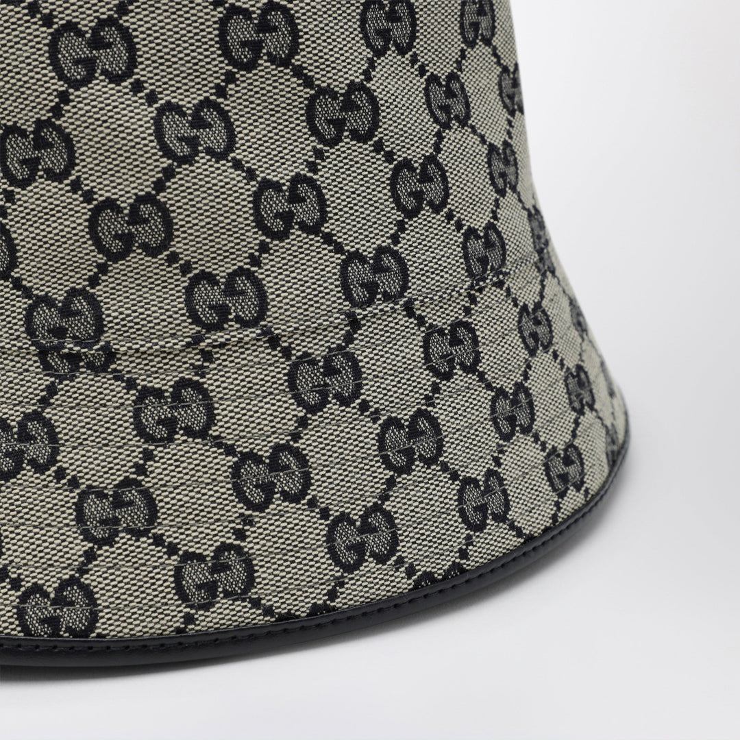 Gucci Hats - Multicolor | 7b1969ddbf50013e866428fa16d447047505965a