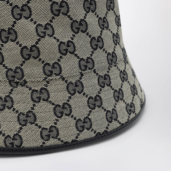 Gucci Hats - Multicolor | 7b1969ddbf50013e866428fa16d447047505965a