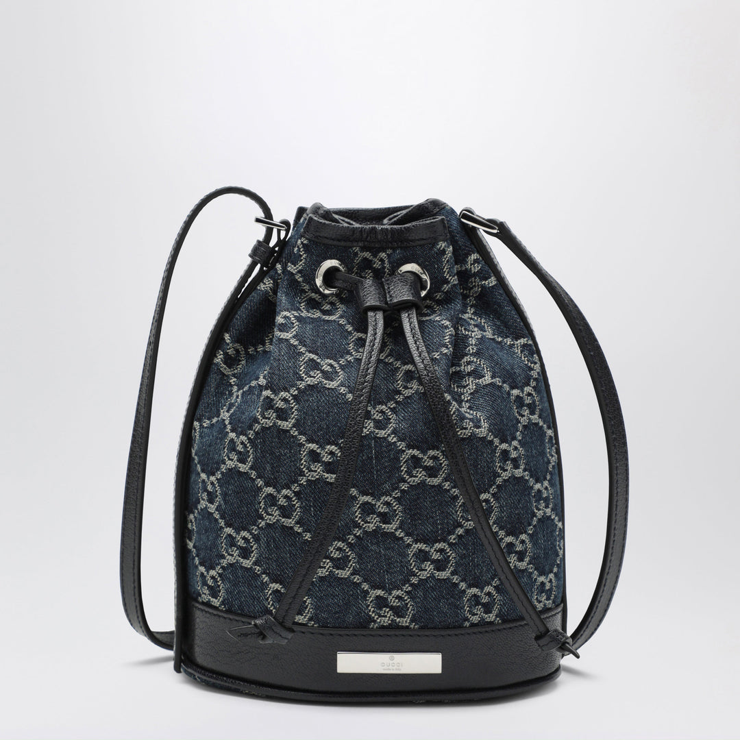 Gucci Apparel & Accessories - Blue | fd68ee095daa46f3208cdff500b44bbcaf8bb61c