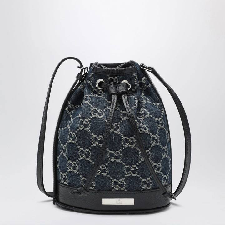 Gucci Apparel & Accessories - Blue | fd68ee095daa46f3208cdff500b44bbcaf8bb61c