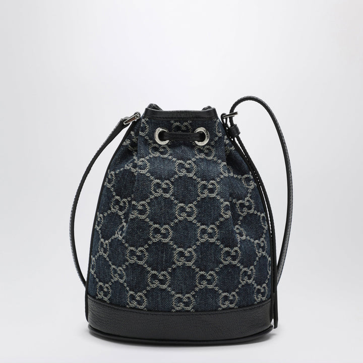 Gucci Apparel & Accessories - Blue | 8c6913a17535463cc106764bd9555e4e81813869