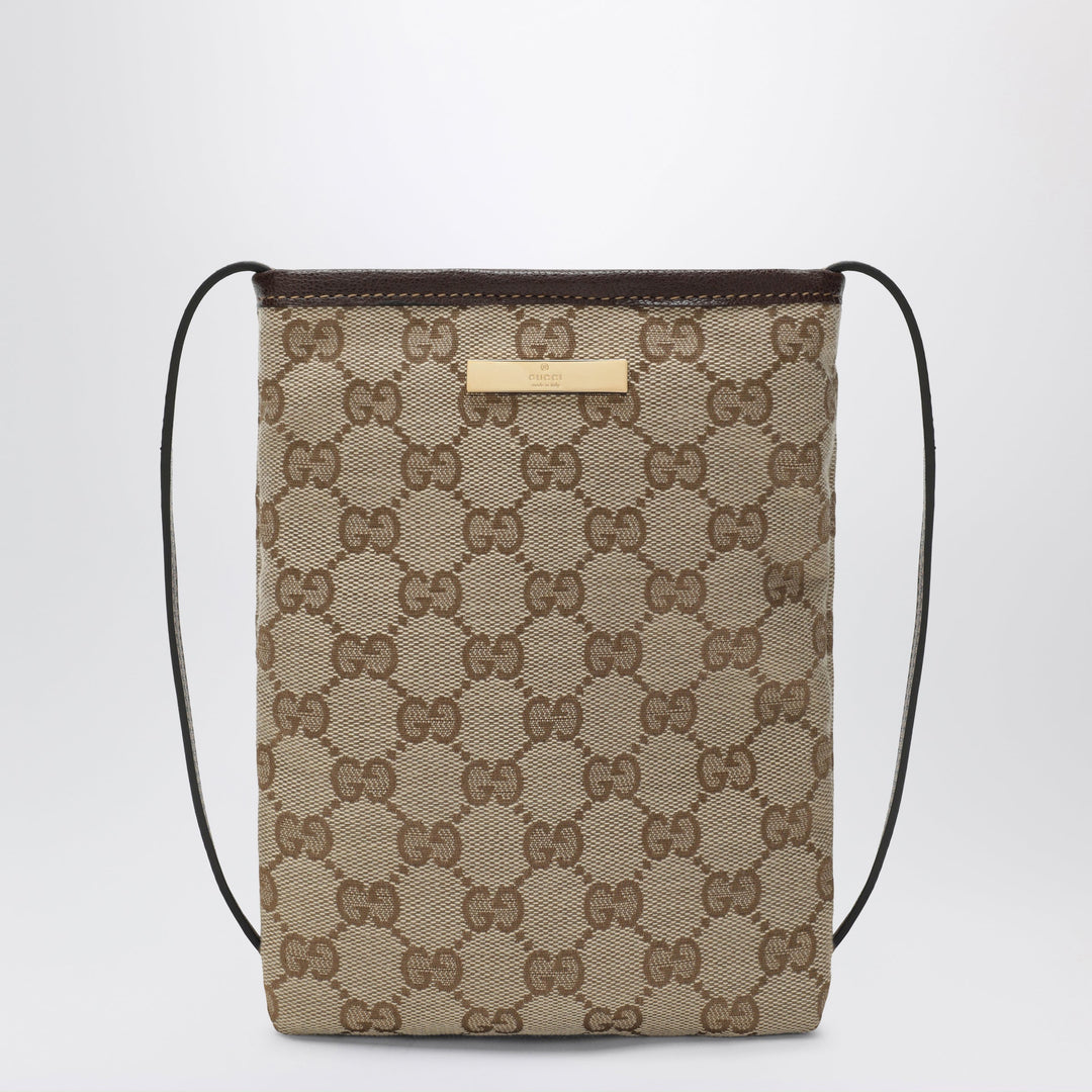 Gucci Handbags, Wallets & Cases - Beige | de85af54c4df665cfad203a541e89a0d020f5726