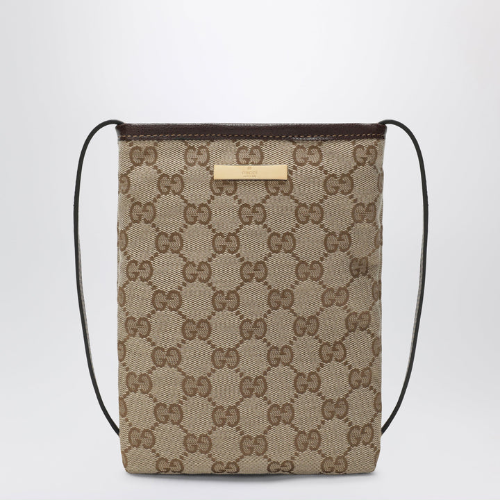 Gucci Handbags, Wallets & Cases - Beige | de85af54c4df665cfad203a541e89a0d020f5726