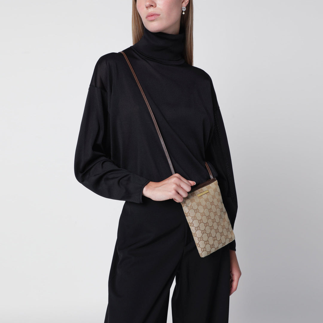 Gucci Handbags, Wallets & Cases - Beige | 3ba6cbde0c006630ea70f9e0d42b2a445460bc11
