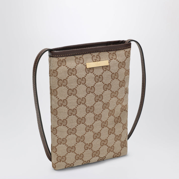 Gucci Handbags, Wallets & Cases - Beige | 02989f5c7a7618e81d9bdfea31324e81690b6028