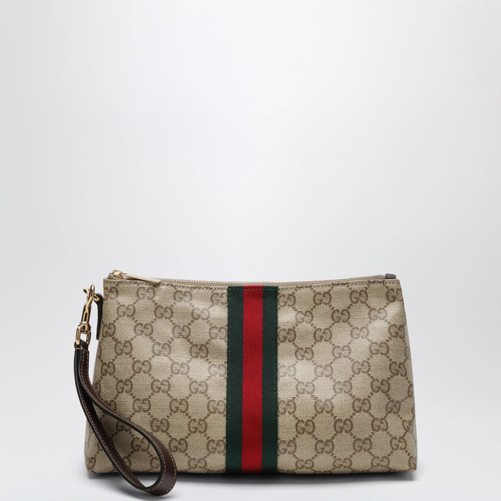 Gucci Apparel & Accessories - Black | 76d1b61efcd6198475cf615fc7fa3adab3931830