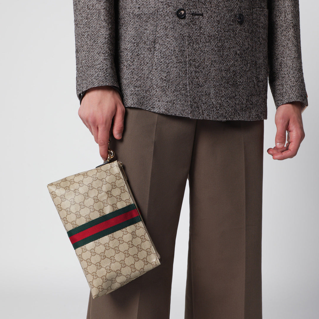 Gucci Apparel & Accessories - Black | e53f1869d19cc0e95fca2c5f9a0a180b45cd6393
