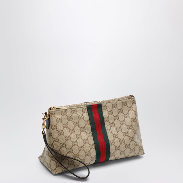 Gucci Apparel & Accessories - Black | b0ae1befd9cd338a58f6e230261dd83db3658954