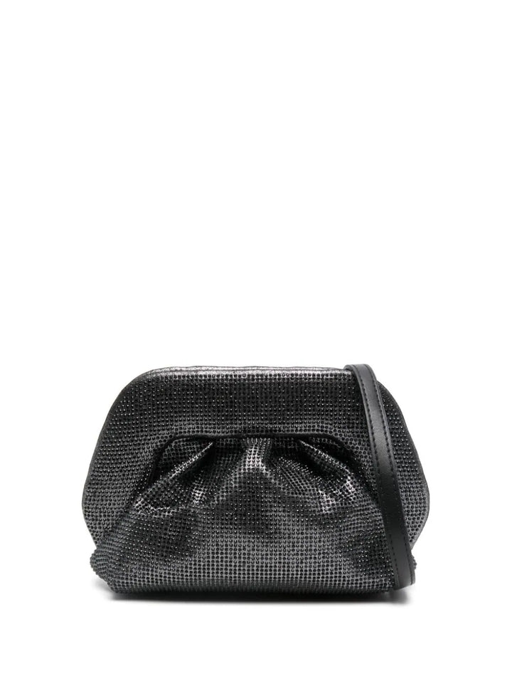 Gea clutch bag