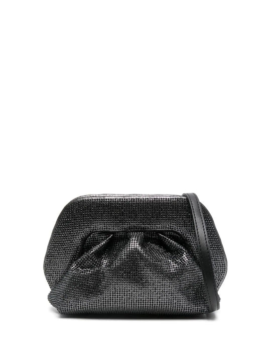 Gea Clutch Bag