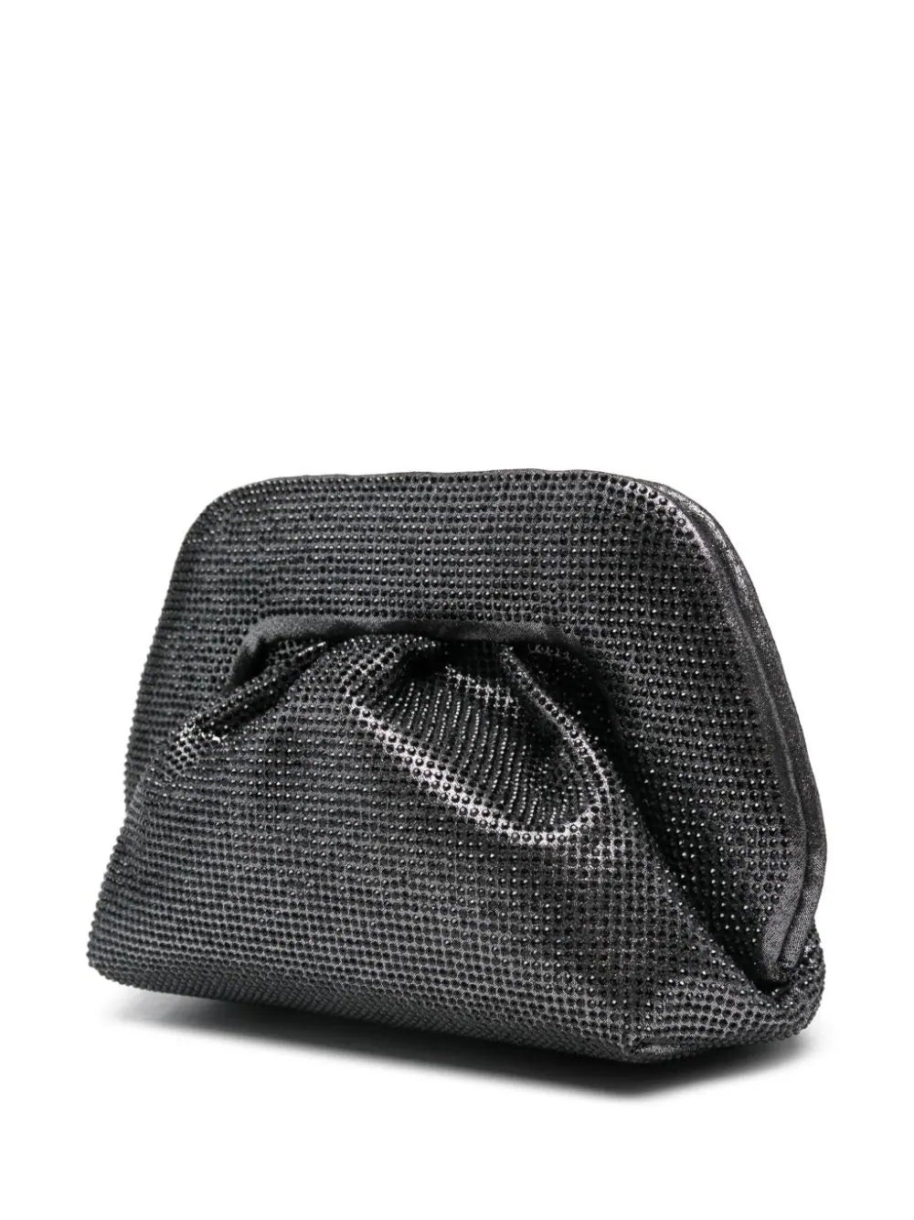 Gea clutch bag