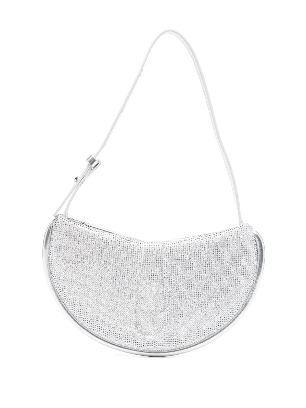 Ebe shoulder bag