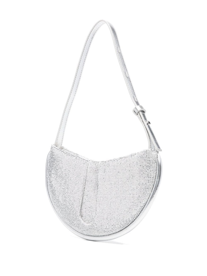 Ebe shoulder bag