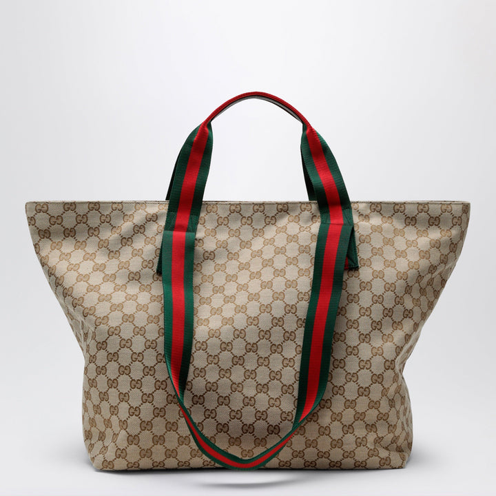 Gucci Apparel & Accessories - Beige | a1bee74518fd00144b7ed06ce22b6c78e1dc2efb