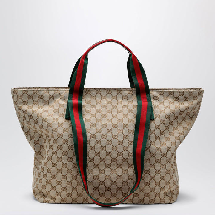 Gucci Apparel & Accessories - Beige | acab610f1bd1339891956654a7b5bc9d316356c5