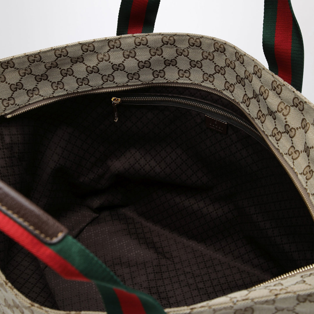 Gucci Apparel & Accessories - Beige | f195a0c454632b1c05a0a47e3ebd34bdd188f349