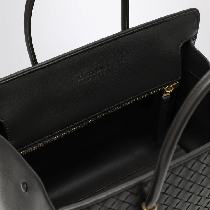 Bottega Veneta Apparel & Accessories - Brown | 6e0731310bda4f9a715491eae99273f34bd95732