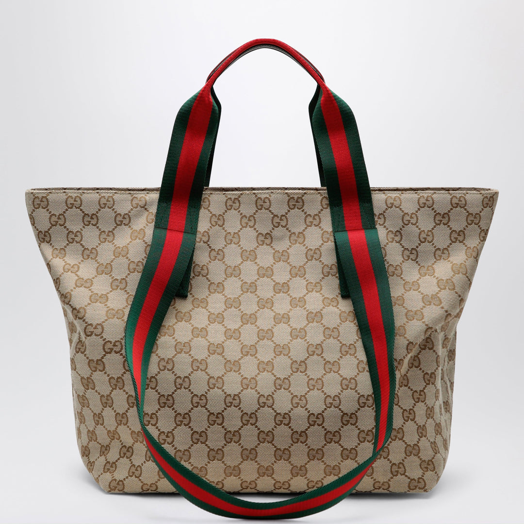 Gucci Apparel & Accessories - Beige | 9f1af2193afbef22d88f36f454d2ea9189b7ae4f