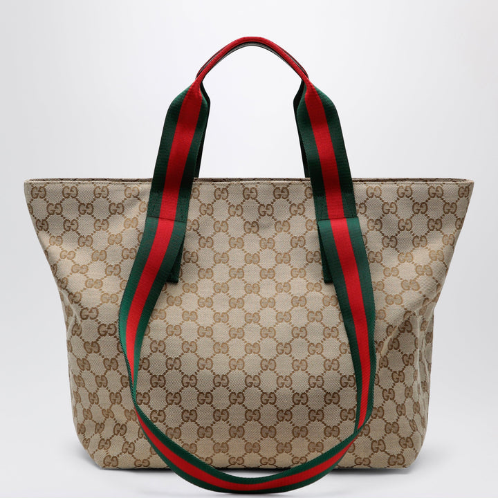 Gucci Apparel & Accessories - Beige | 9f1af2193afbef22d88f36f454d2ea9189b7ae4f