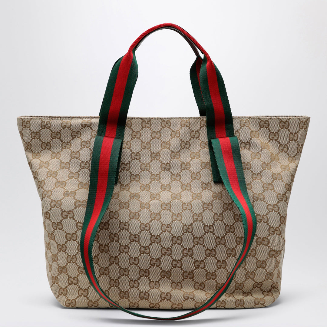Gucci Apparel & Accessories - Beige | 21f9dce80c51027ee69053fc43bf2d945eab1107