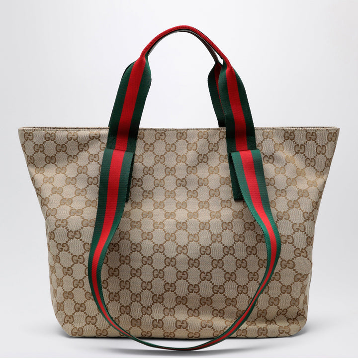 Gucci Apparel & Accessories - Beige | 21f9dce80c51027ee69053fc43bf2d945eab1107