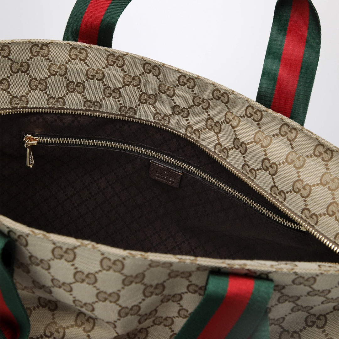 Gucci Apparel & Accessories - Beige | 6f3de0eb82d12cf18f333681b5b64512828be3be