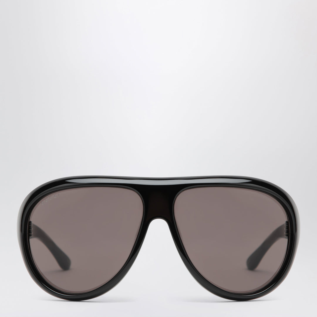 Gucci Apparel & Accessories - Black | 4a8e9ff2ce2b07fcddebc4c723659cb9cea94516